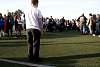 09032020PatadaInicialenelCampodeFutbol95.jpg